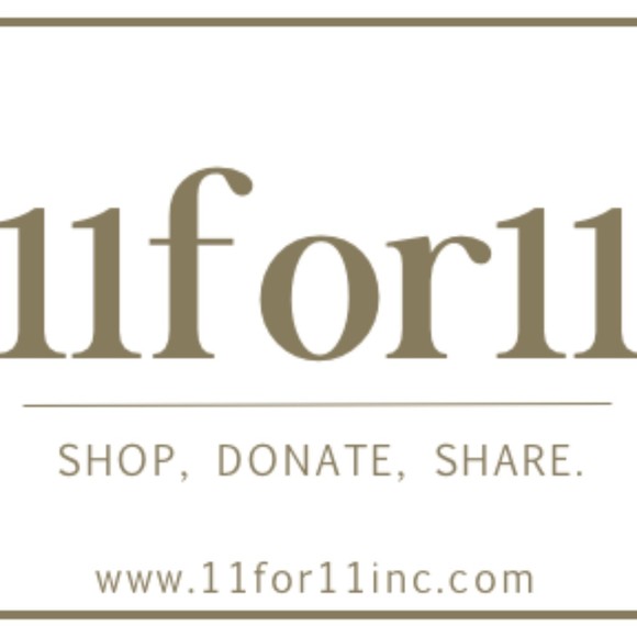 11for11inc